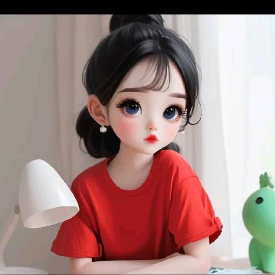 .可乐