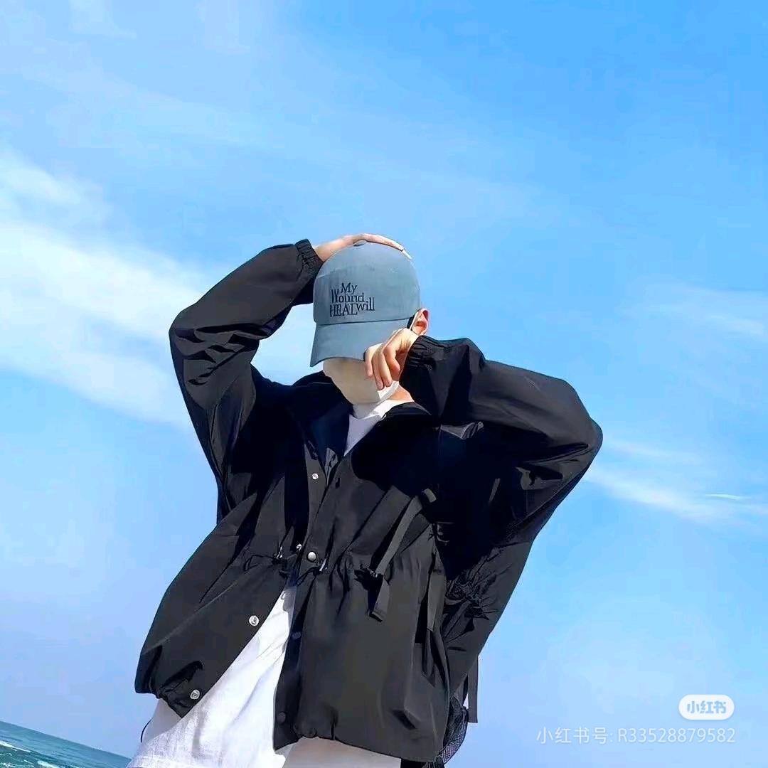 𝒀.挽风