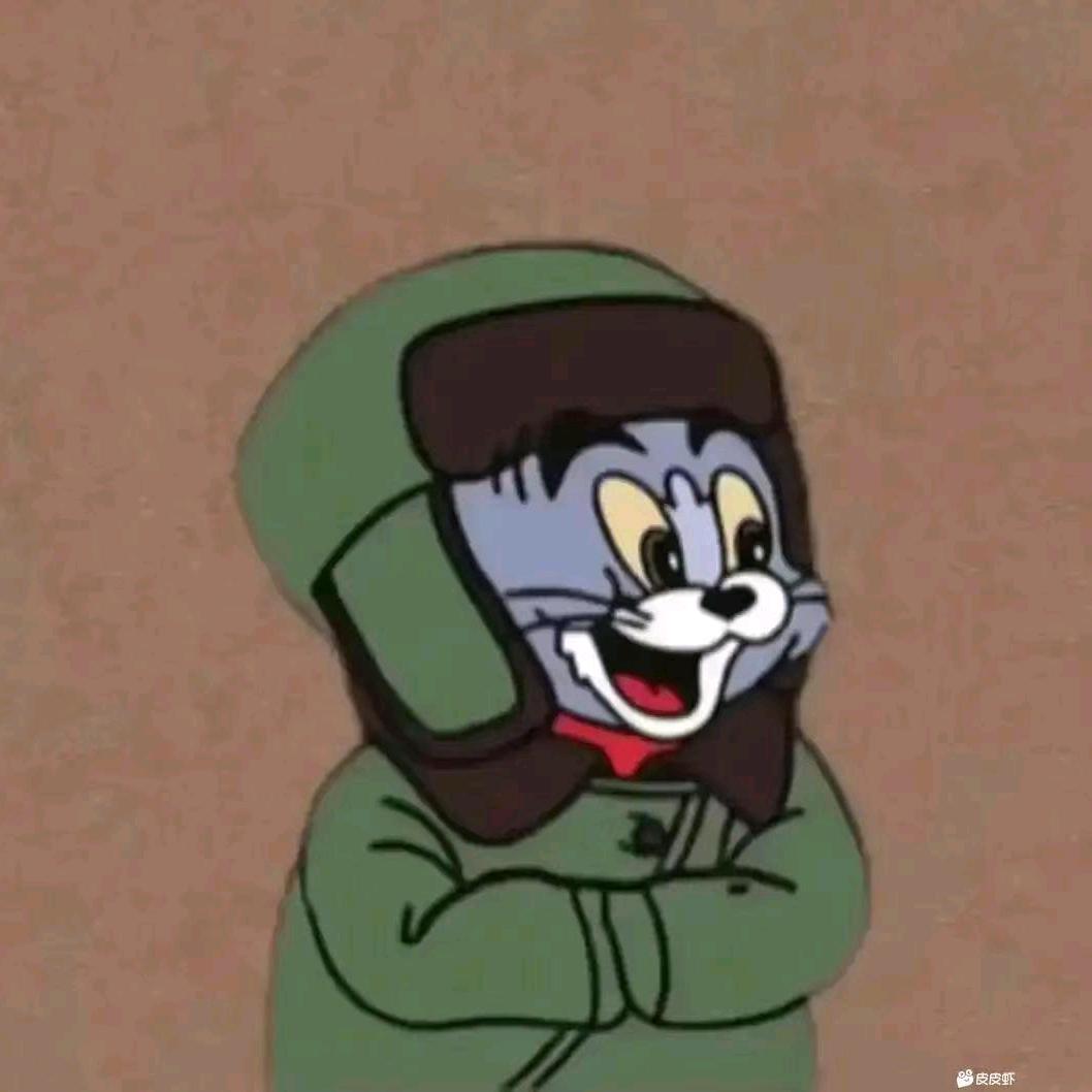 鼠鼠我啊也是噶掉了