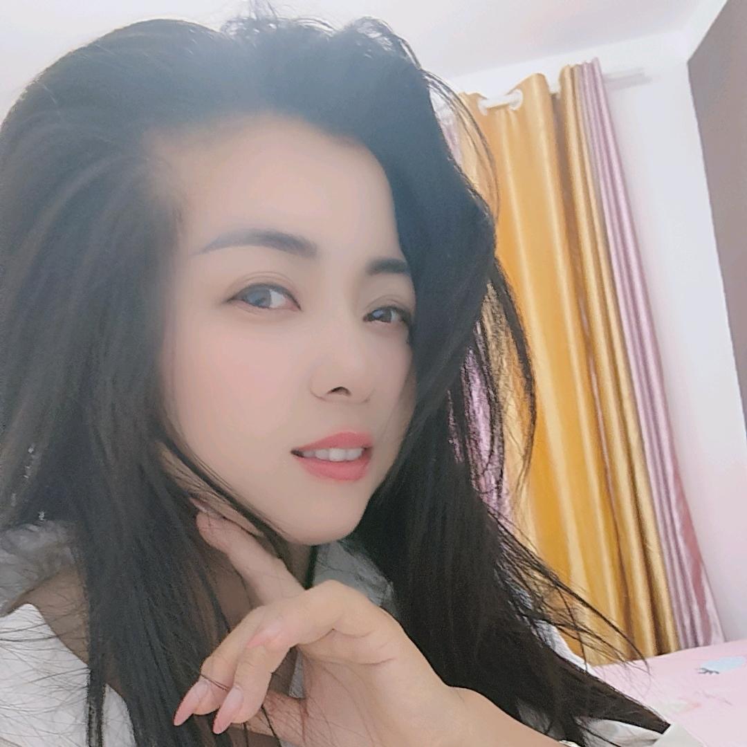 云南的小啊妹