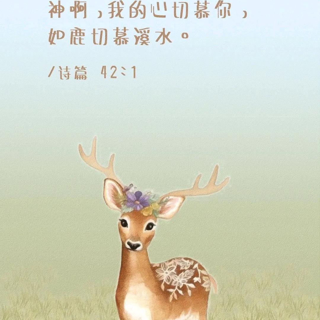 93671887317
