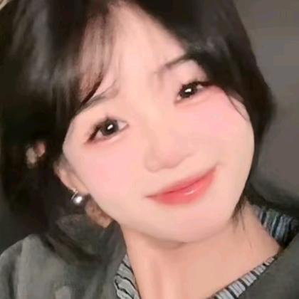 小甜森