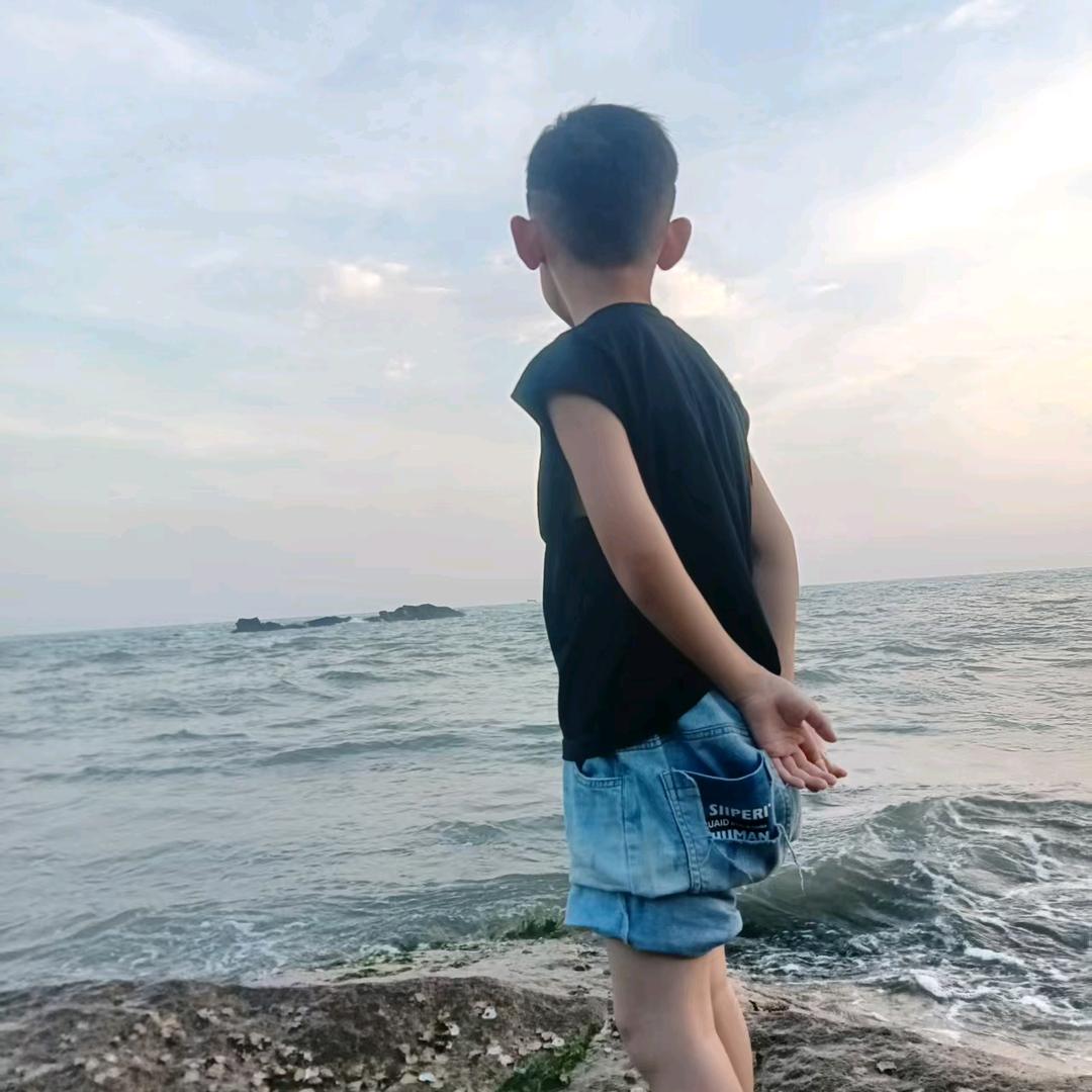 邹平凡帝罗门窗