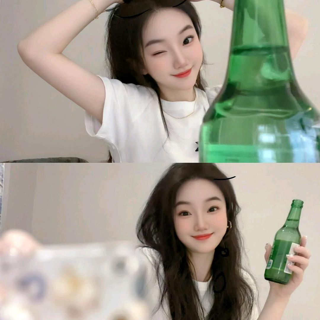 最    初