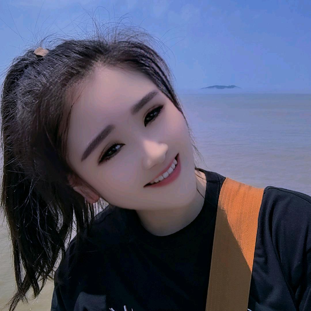 陈小陈