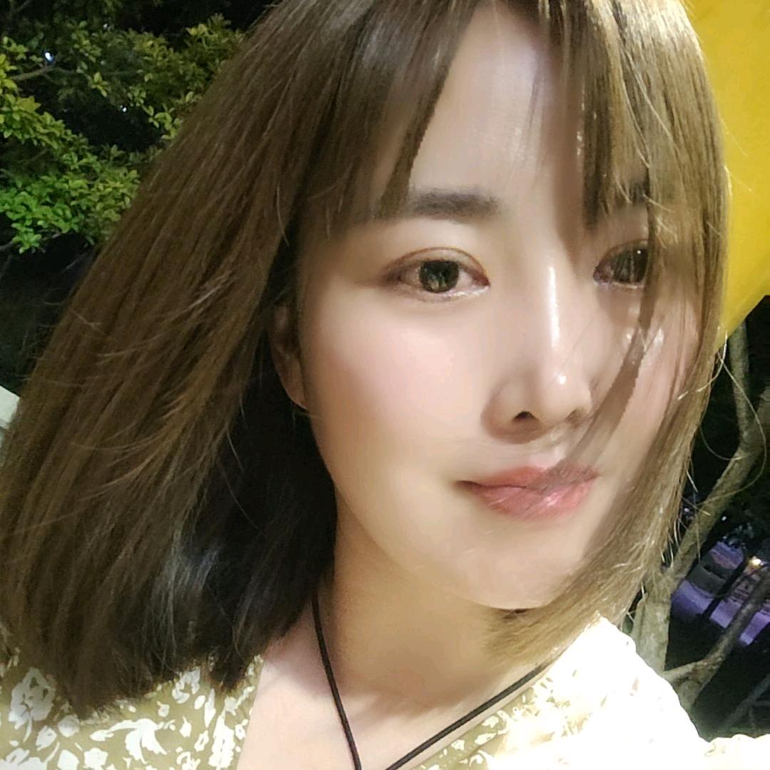 法兰尼净水机
