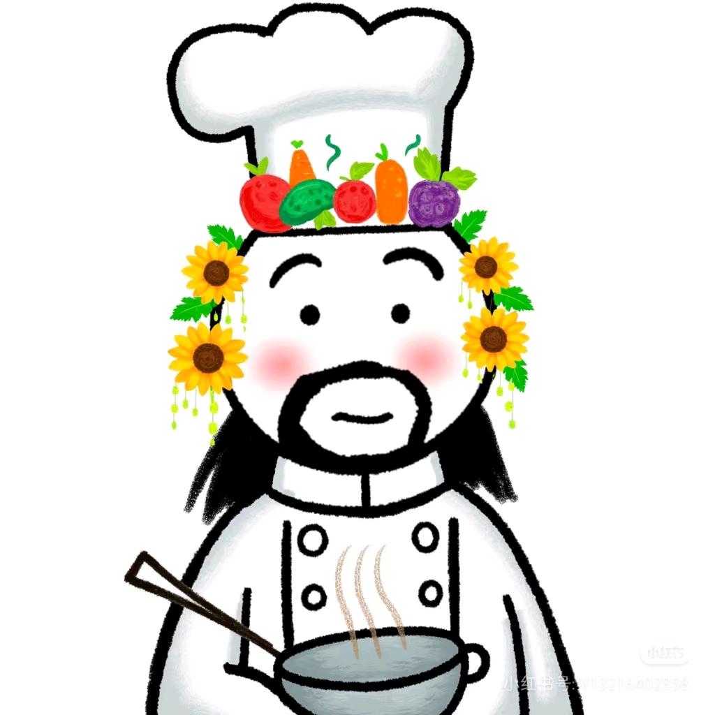 伊佳爸爸揍饭记