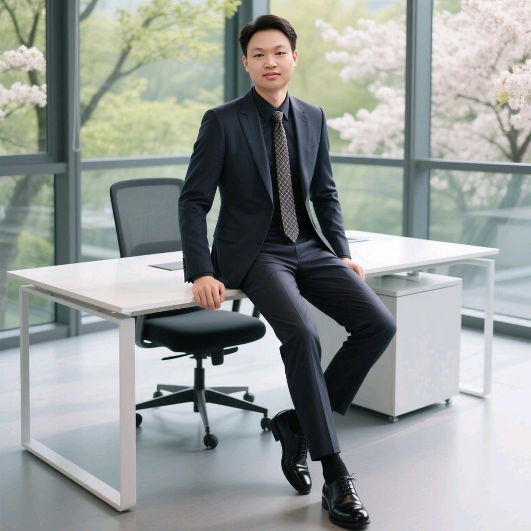 广西宏辰科技有限公司