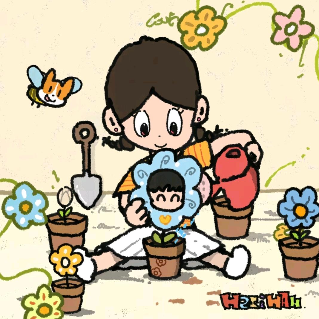 鍀熙網姆