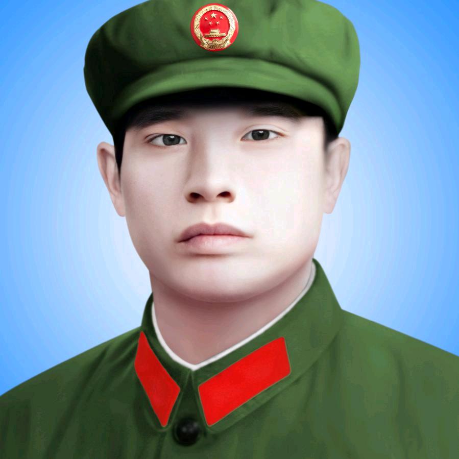 邓少安
