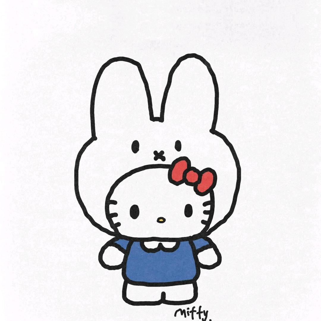 ʰᵉˡˡᵒ𝙠𝙞𝙩𝙩·