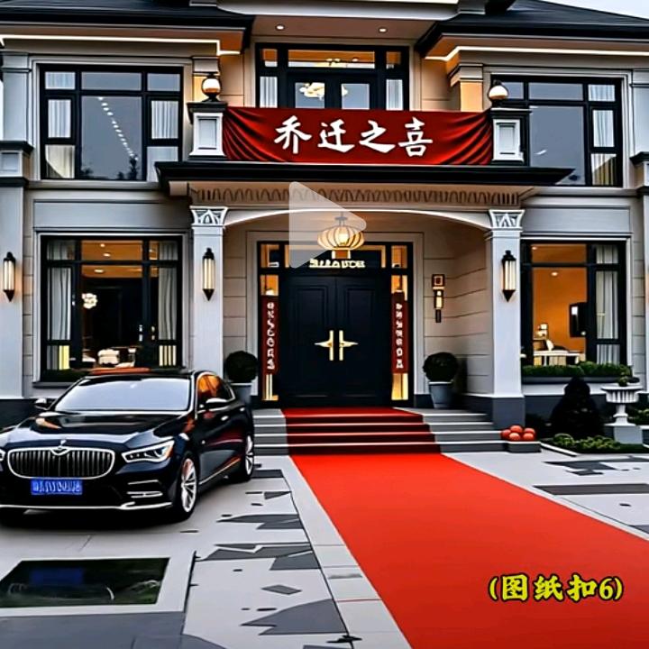 好酒不见