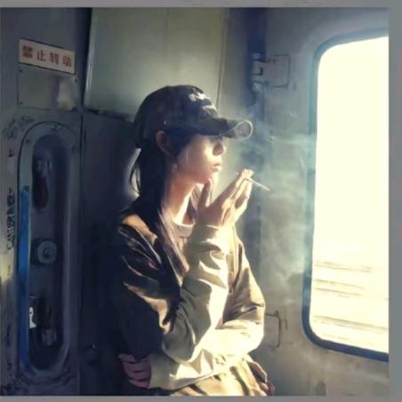 蓝精灵☜