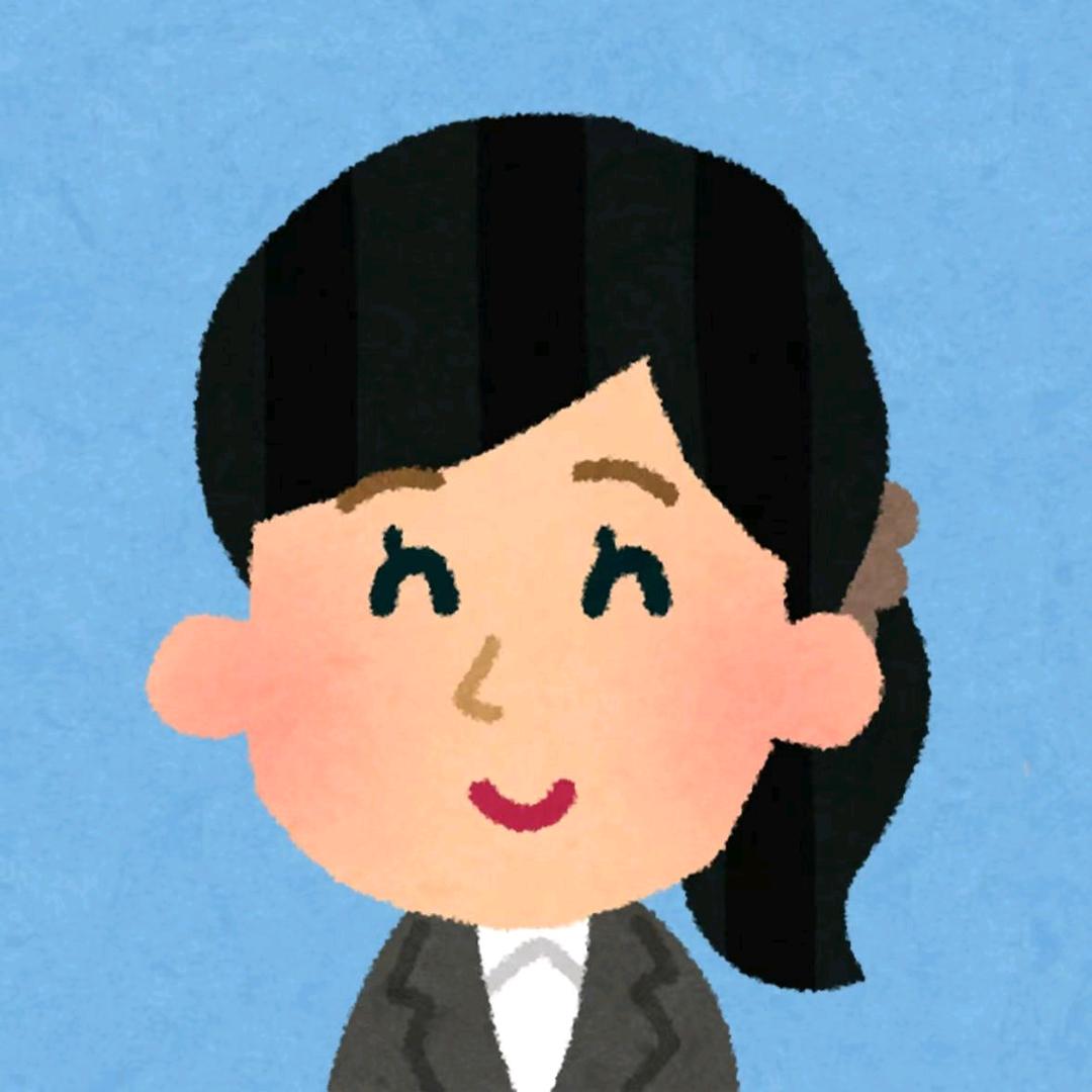 温县怀地黄源头工厂-婷婷🐮