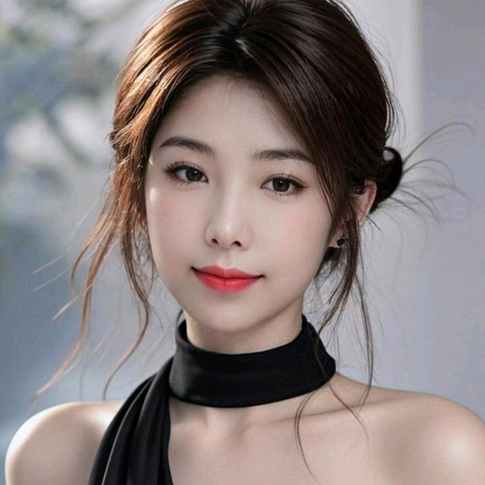 仁康足浴  安州区