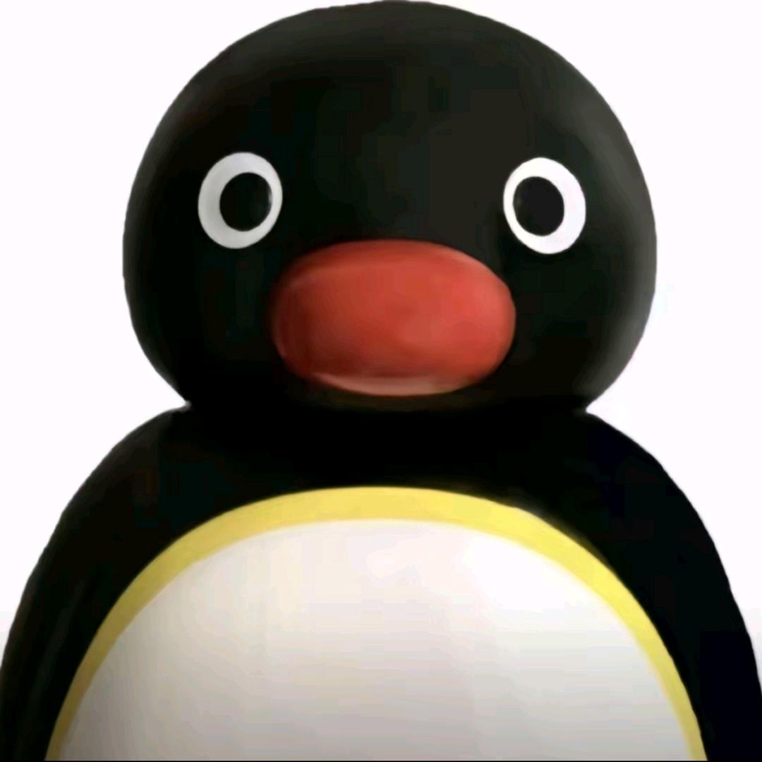 阿芳（求推荐版）