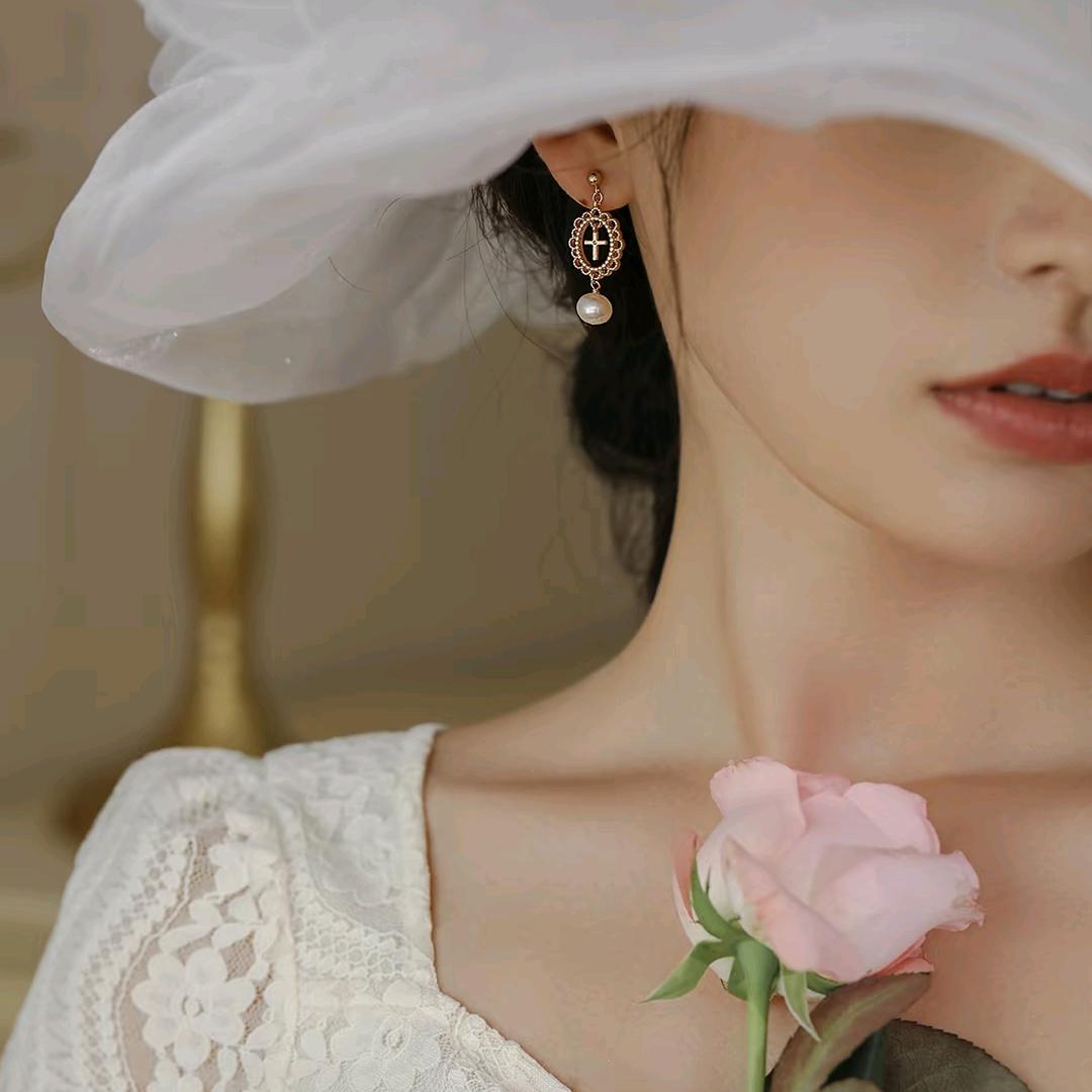 💍👑屿你一饰💫