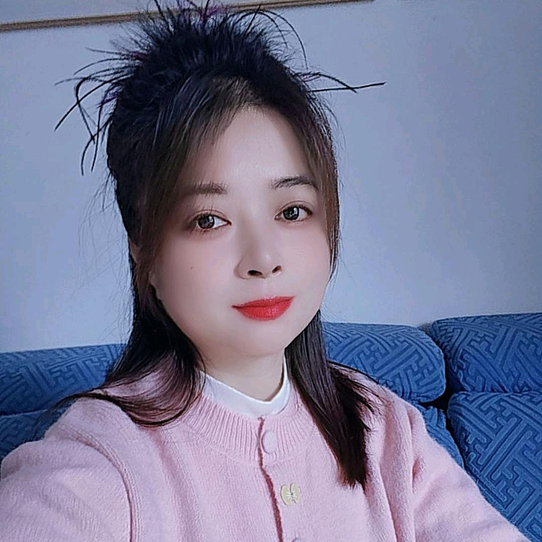 燕子吖