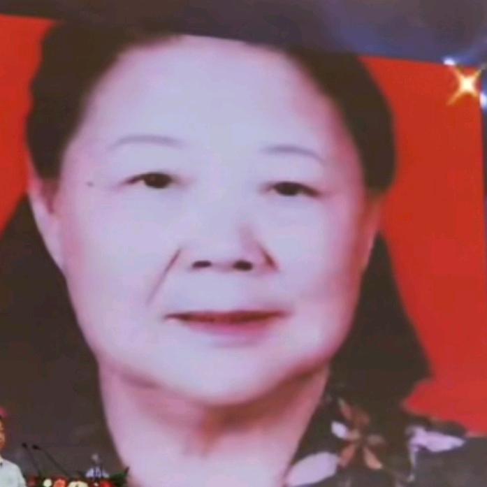 大梁庄陈全梅
