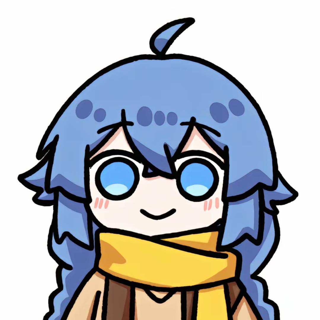 洛琪希