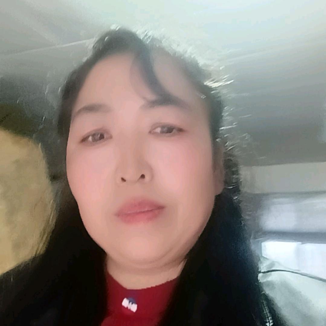 春梅燃油灶具批发