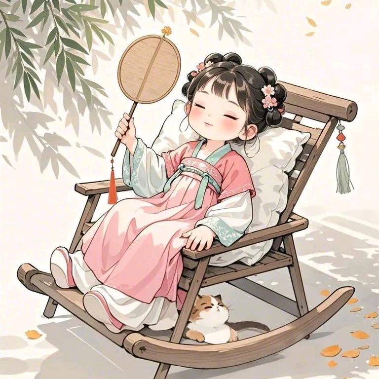 妖仙仙