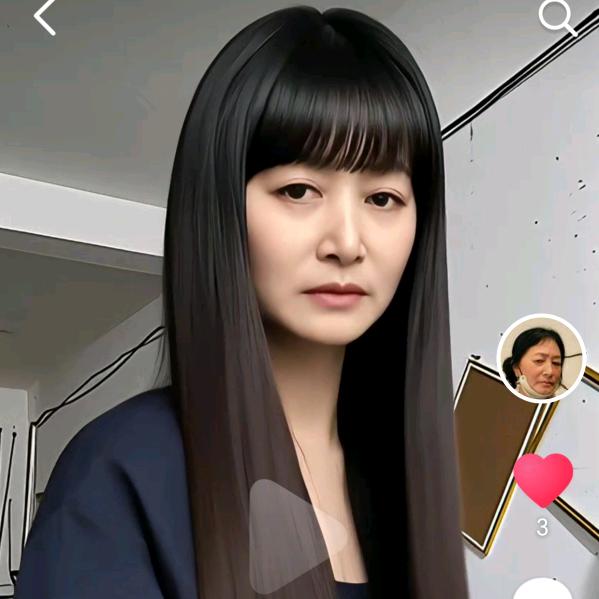 🔥香烟姐🔥