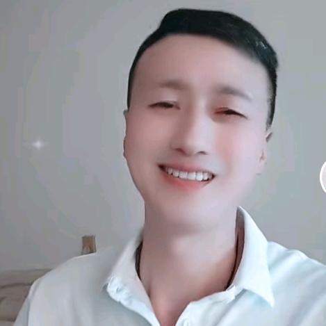 随缘🔥🔥🔥