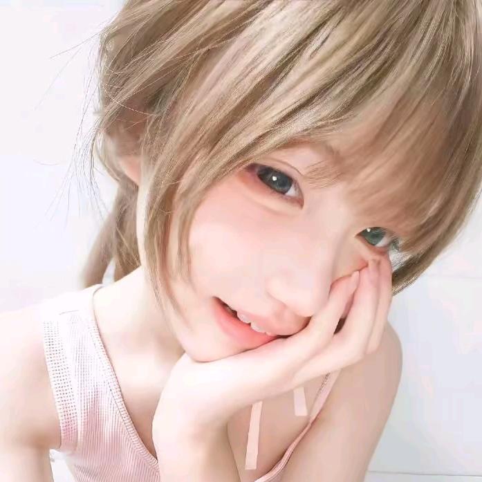 萌布萌^