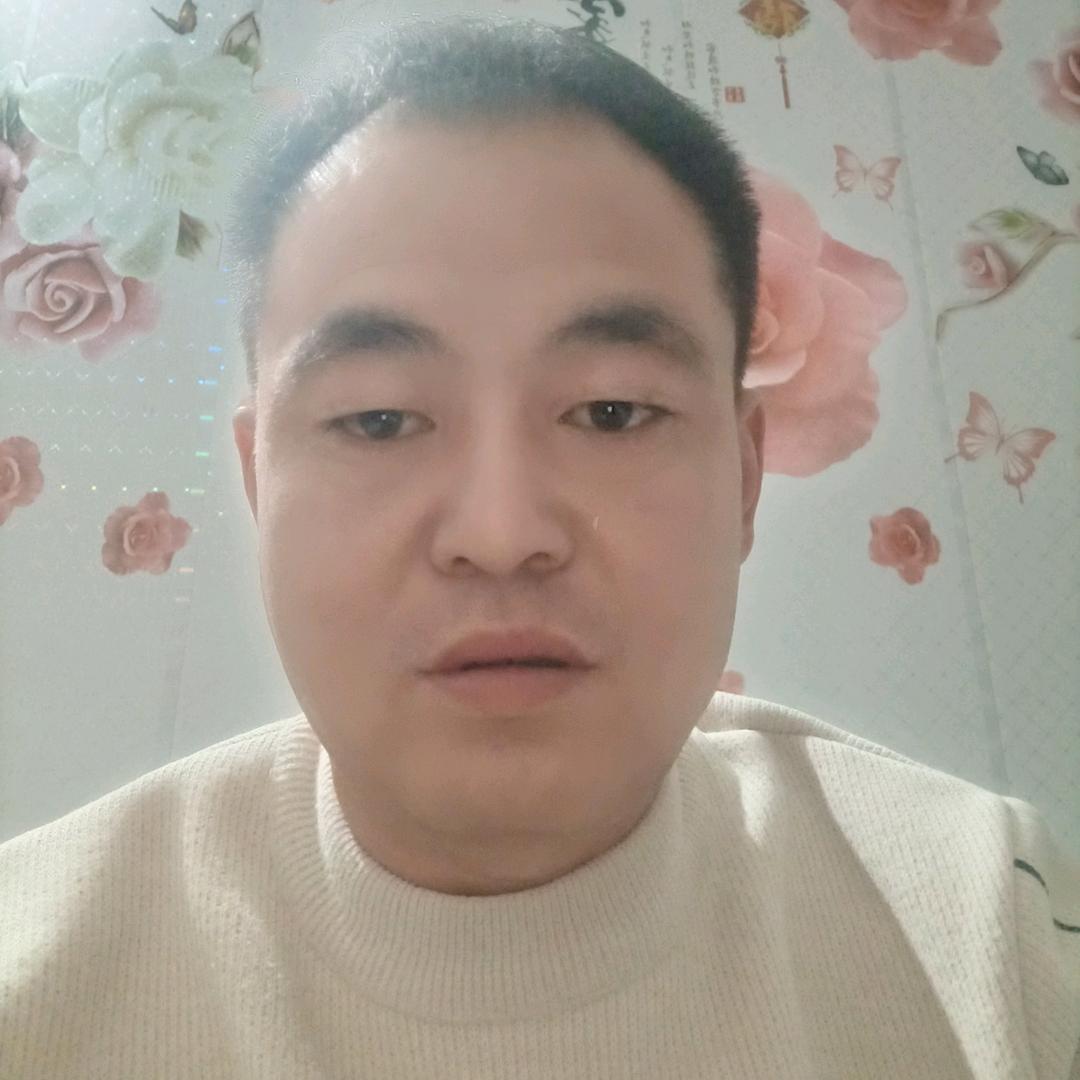 @刘哥《忆当年》