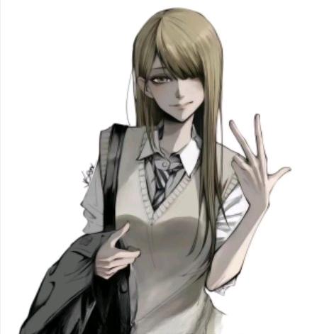 藏蓝色.🌷^⁹¹⁹