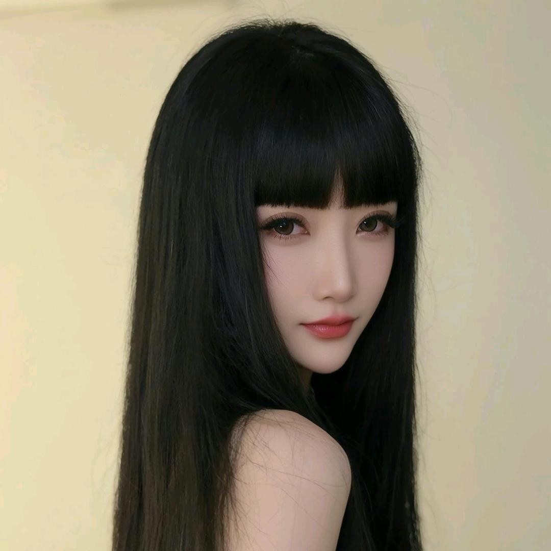 雪碧绿茶
