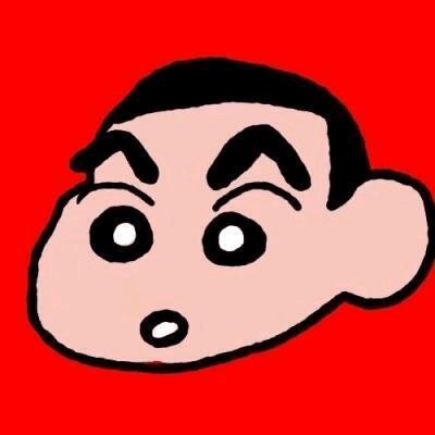 TDD（三角洲行动）