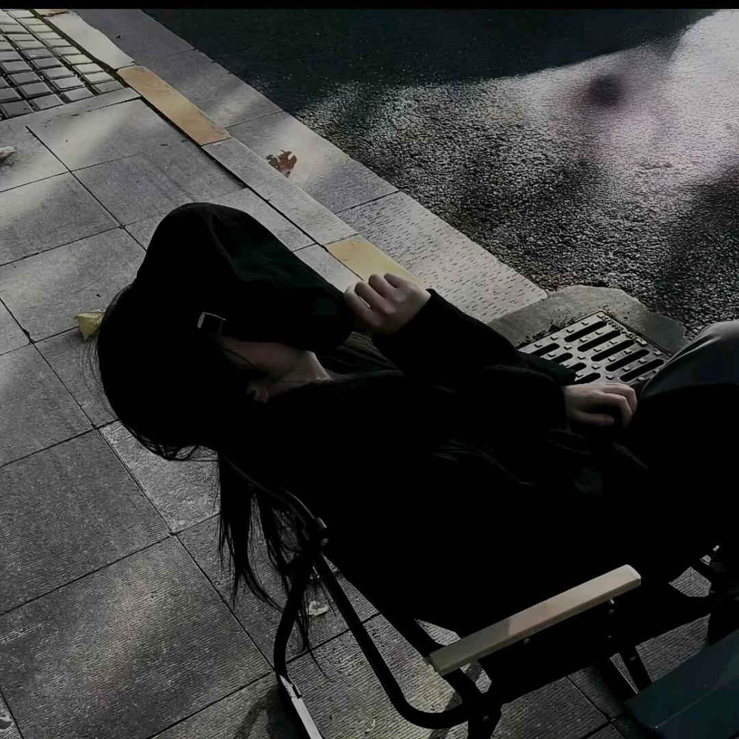 微微雨