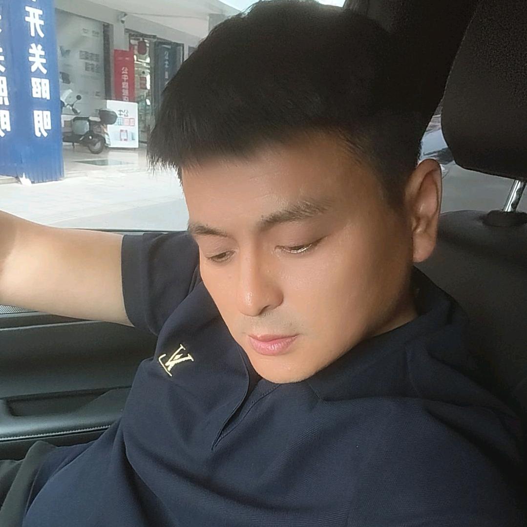 董先森