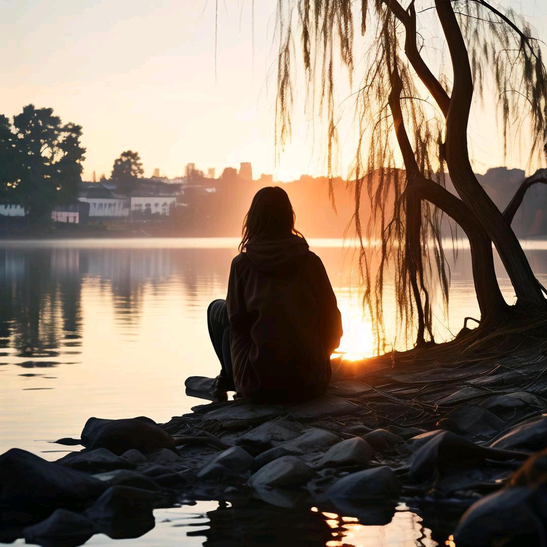 樱桃小丸子妈妈