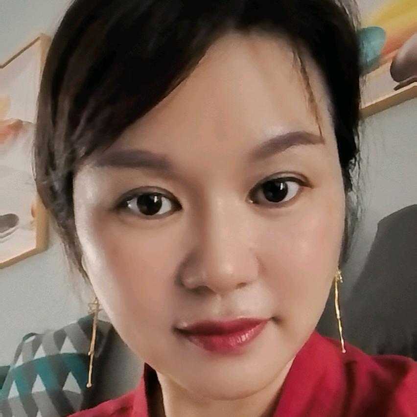 @小幸运