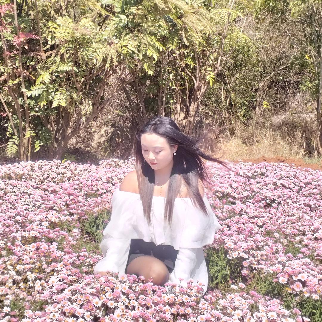 🥀⃟错把᭄敷衍ꦻ当承诺ꦿ