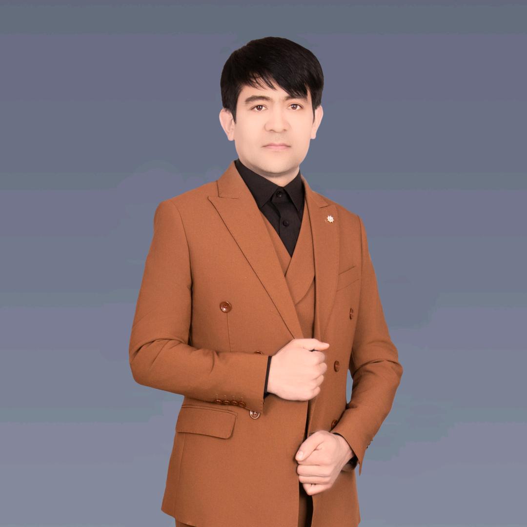 电子商务师