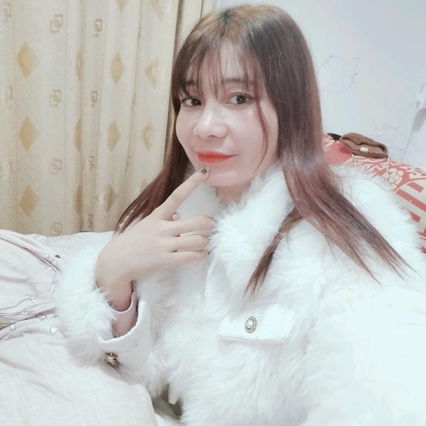 希言妈妈❤️🇰🇭