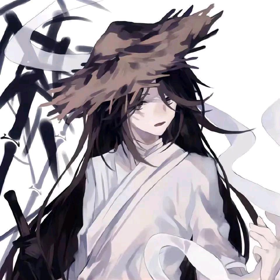 超凡无敌宇宙天下最强王者仙道至尊森天帝！