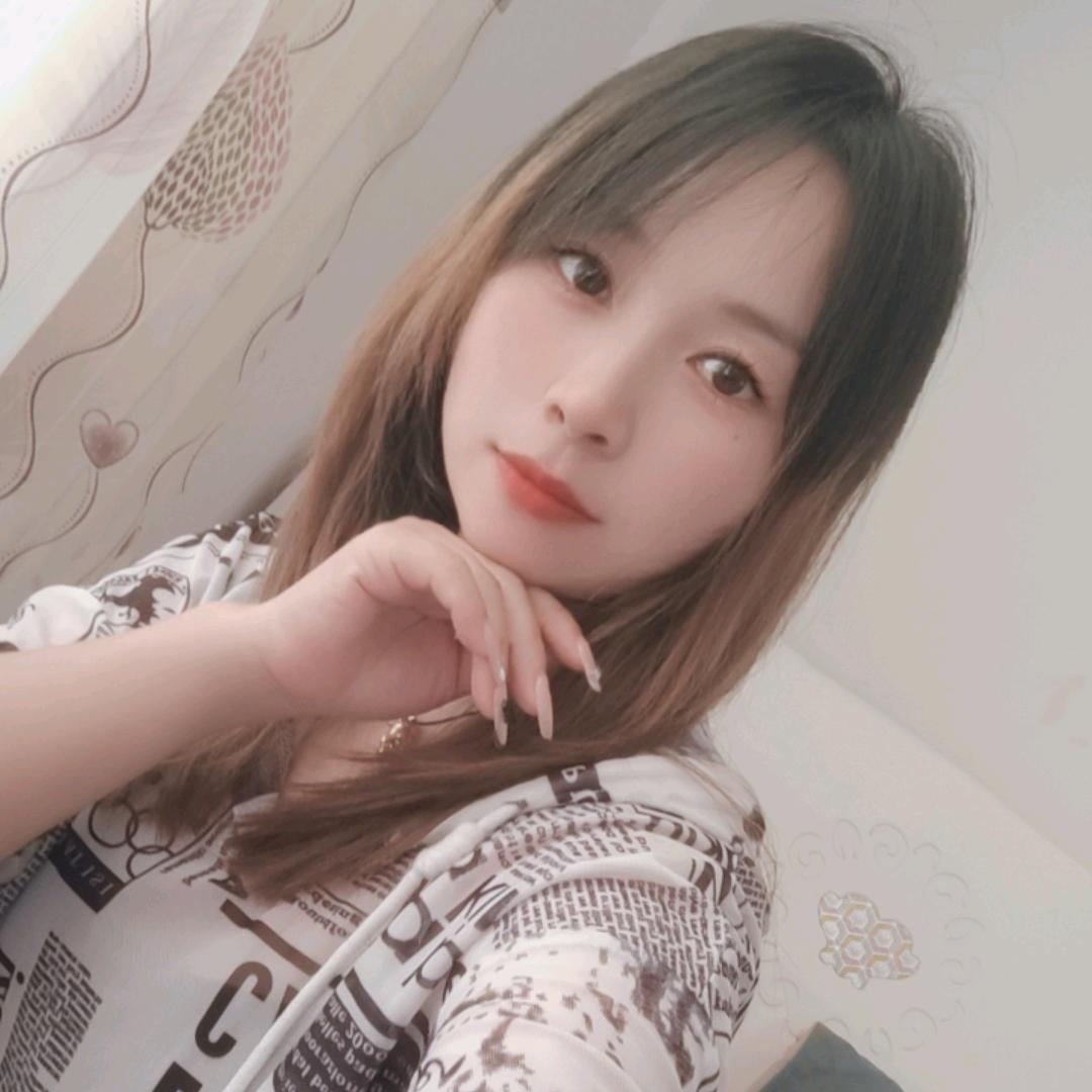 杨妞儿