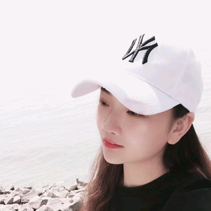 旅途🦄