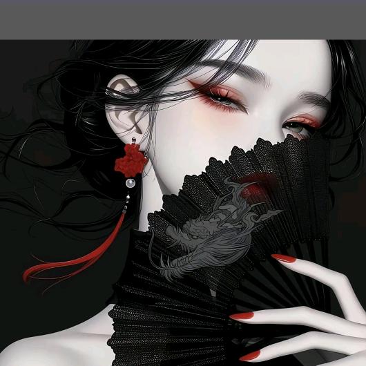 大皇