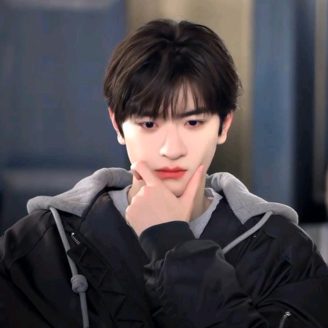 ^宋欣蔺
