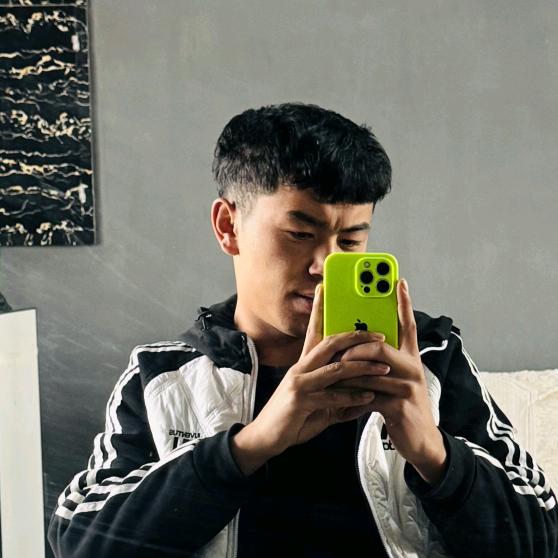 阿卜杜𝐦𝐢𝐣𝐢𝐭❤