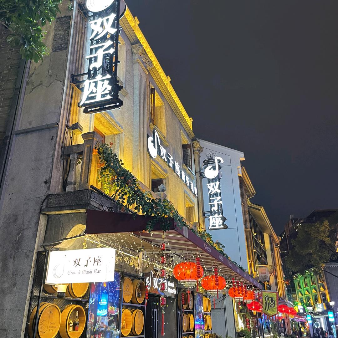 俄罗斯钓鱼4_沉默