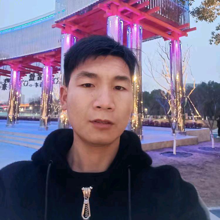 紫气东来🦄🦄