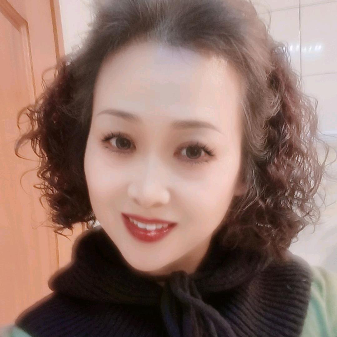 小萍