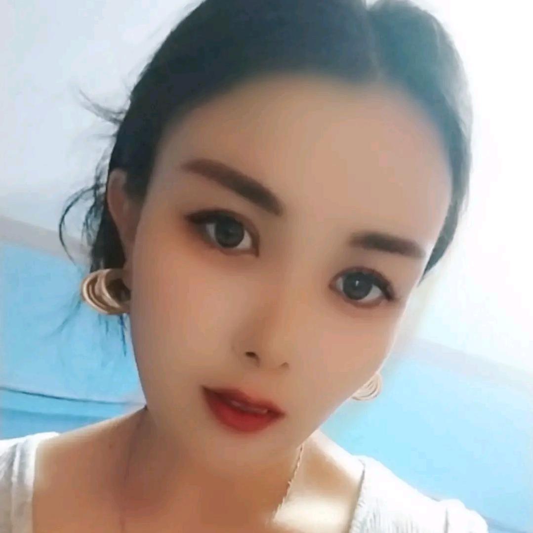 沙宝😋好物包邮❤